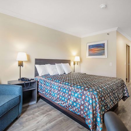 Fontana Hotel Стая снимка