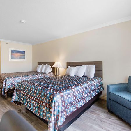 Fontana Hotel Екстериор снимка