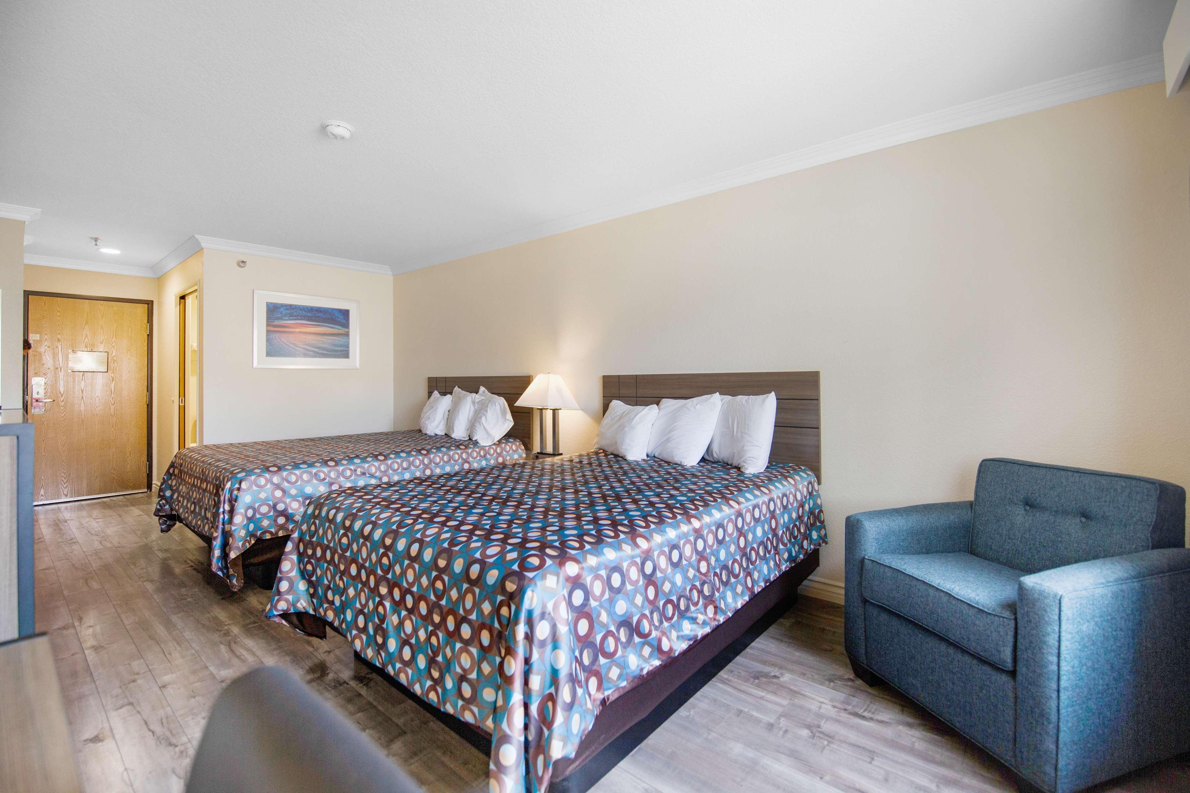 Fontana Hotel Екстериор снимка